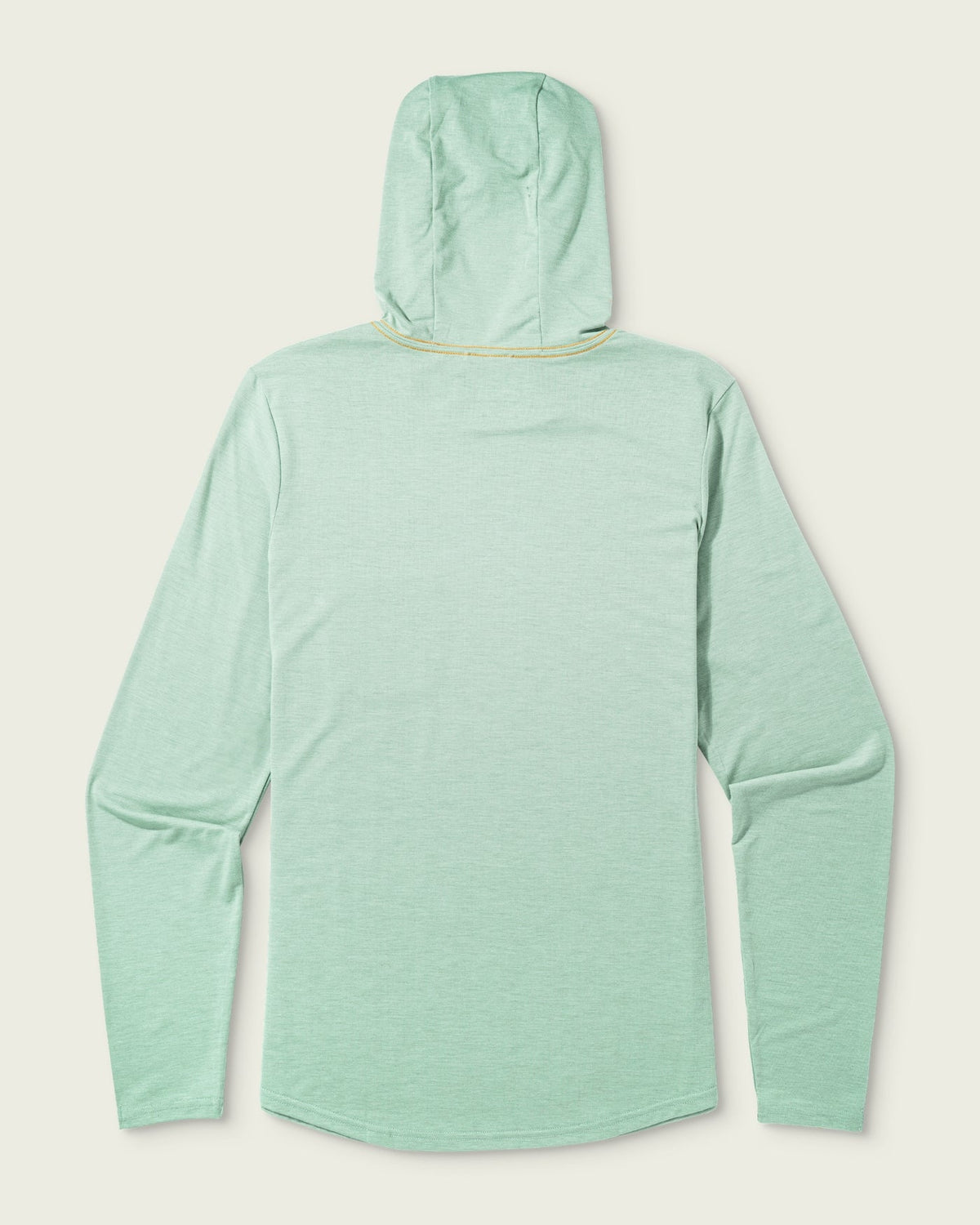 Marsh Wear Women's Buxton Tech Hoodie