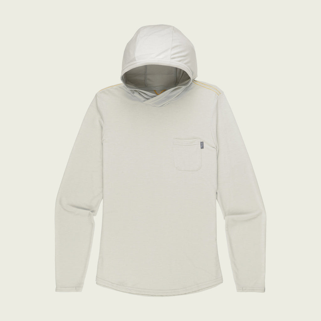 Marsh Wear Women's Buxton Tech Hoodie
