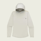 Marsh Wear Women's Buxton Tech Hoodie