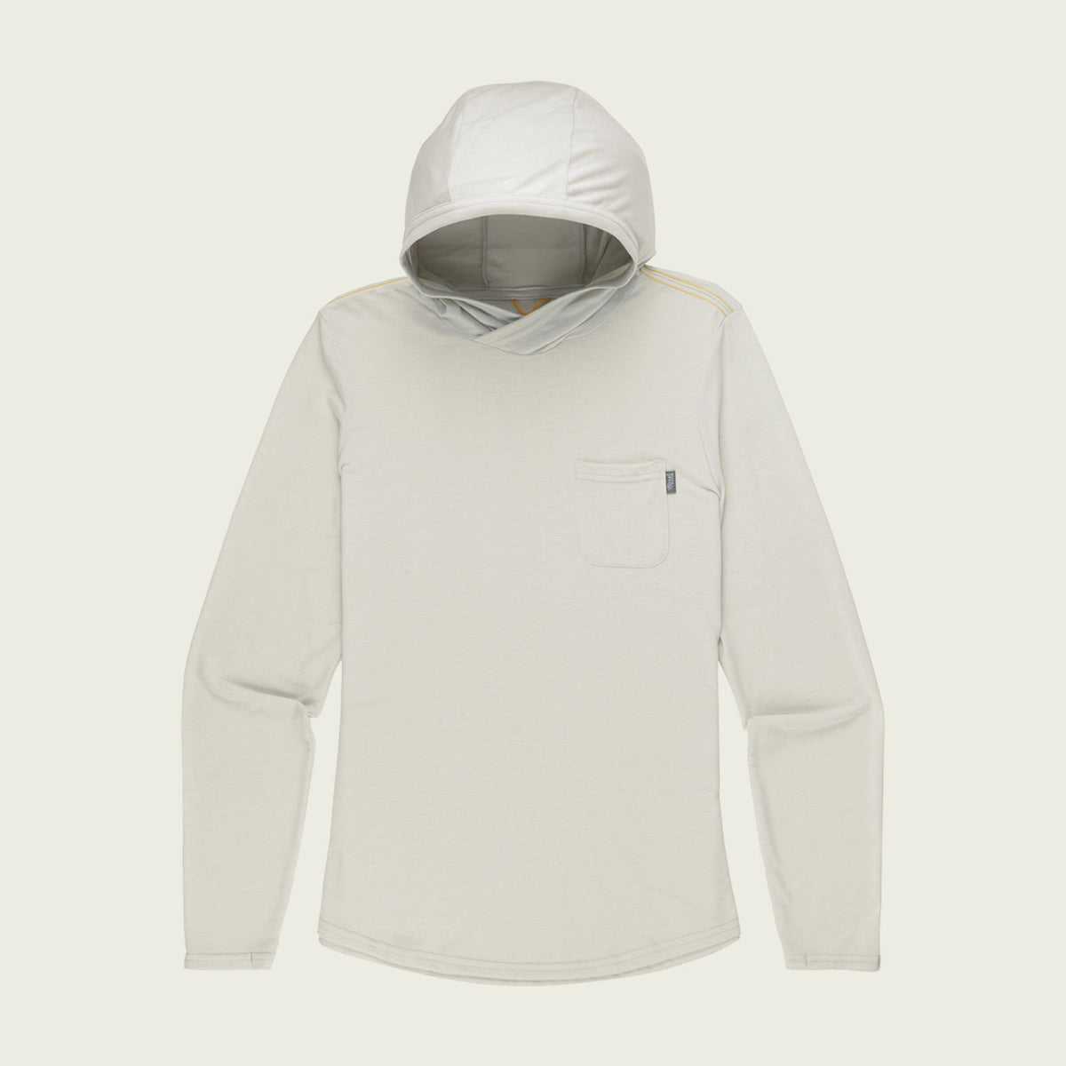 Marsh Wear Women's Buxton Tech Hoodie
