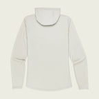 Marsh Wear Women's Buxton Tech Hoodie