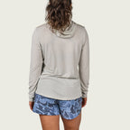Marsh Wear Women's Buxton Tech Hoodie
