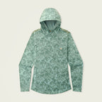 Marsh Wear Women's Buxton Tech Hoodie