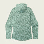 Marsh Wear Women's Buxton Tech Hoodie