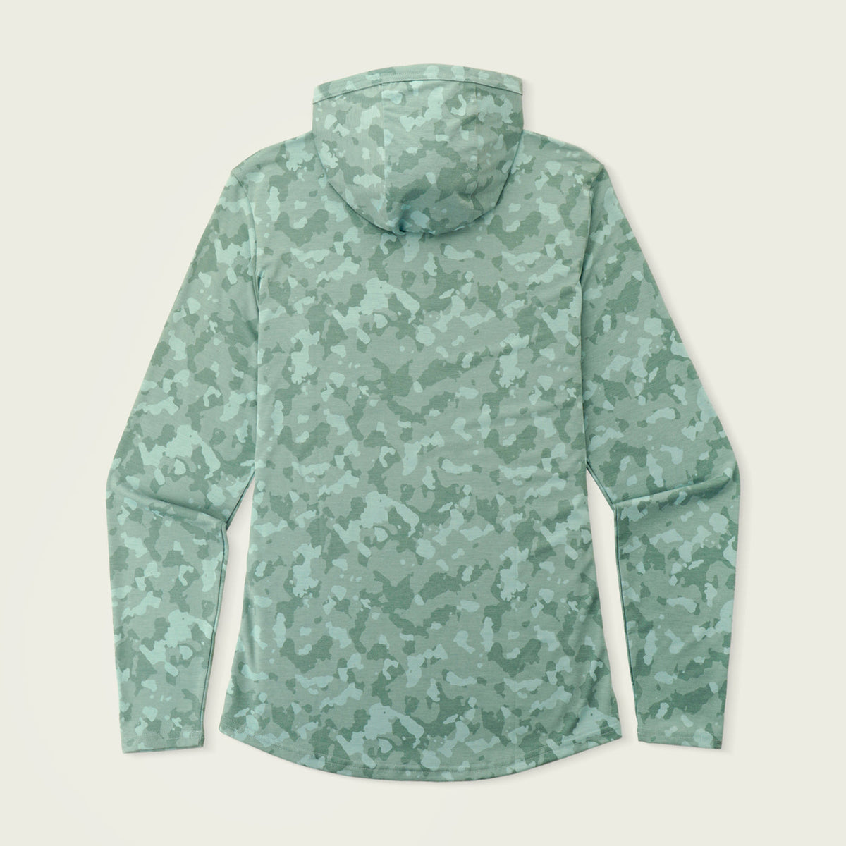 Marsh Wear Women's Buxton Tech Hoodie