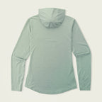 Marsh Wear Women's High Noon Tech Hoodie