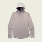 Marsh Wear Women's High Noon Tech Hoodie - Dogfish Tackle & Marine