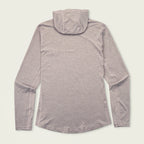Marsh Wear Women's High Noon Tech Hoodie