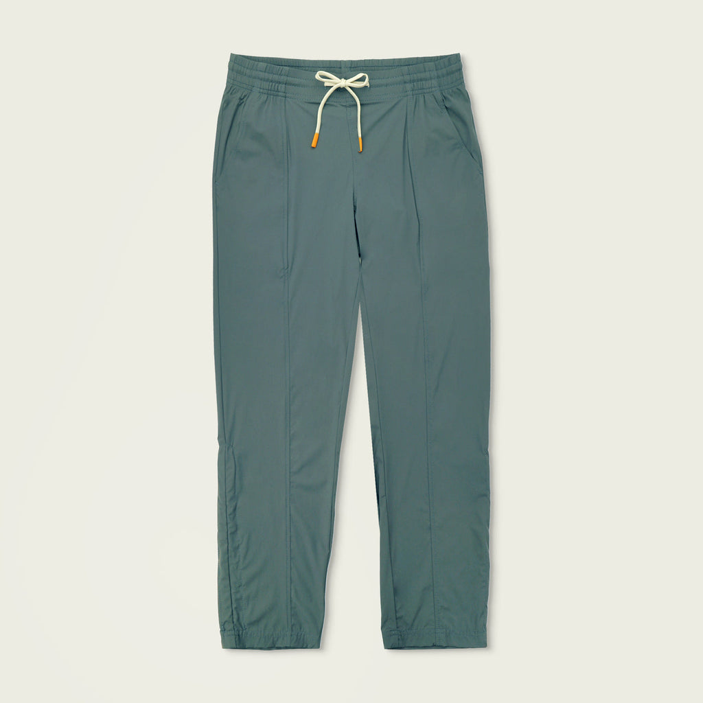 Marsh Wear Women's Frontier Pants