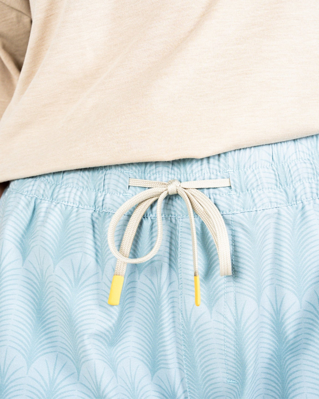 Marsh Wear Fulton Volley Shorts