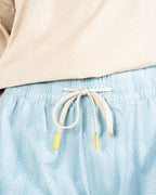 Marsh Wear Fulton Volley Shorts