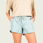 Marsh Wear Fulton Volley Shorts