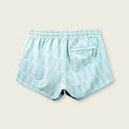 Marsh Wear Fulton Volley Shorts