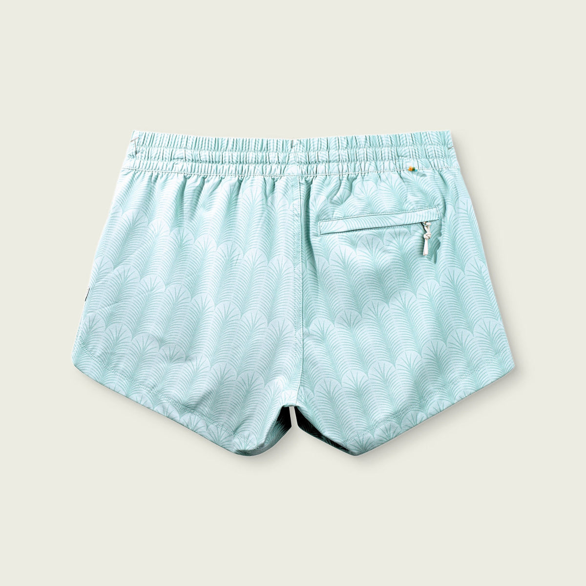 Marsh Wear Fulton Volley Shorts