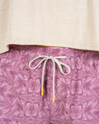 Marsh Wear Fulton Volley Shorts