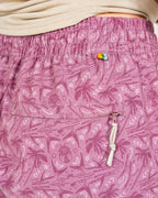 Marsh Wear Fulton Volley Shorts