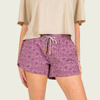 Marsh Wear Fulton Volley Shorts