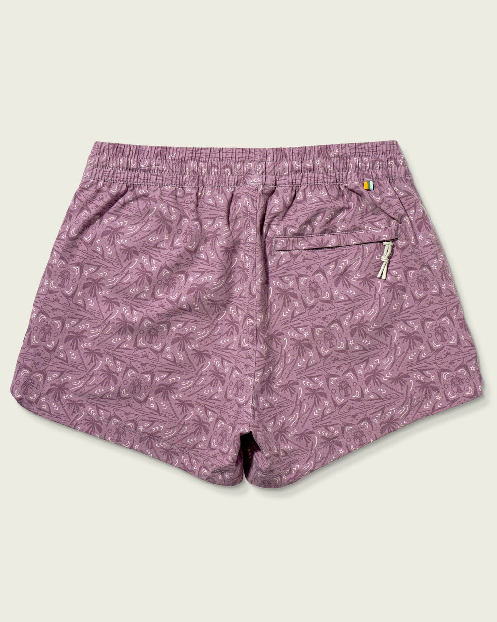 Marsh Wear Fulton Volley Shorts