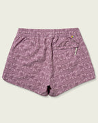 Marsh Wear Fulton Volley Shorts