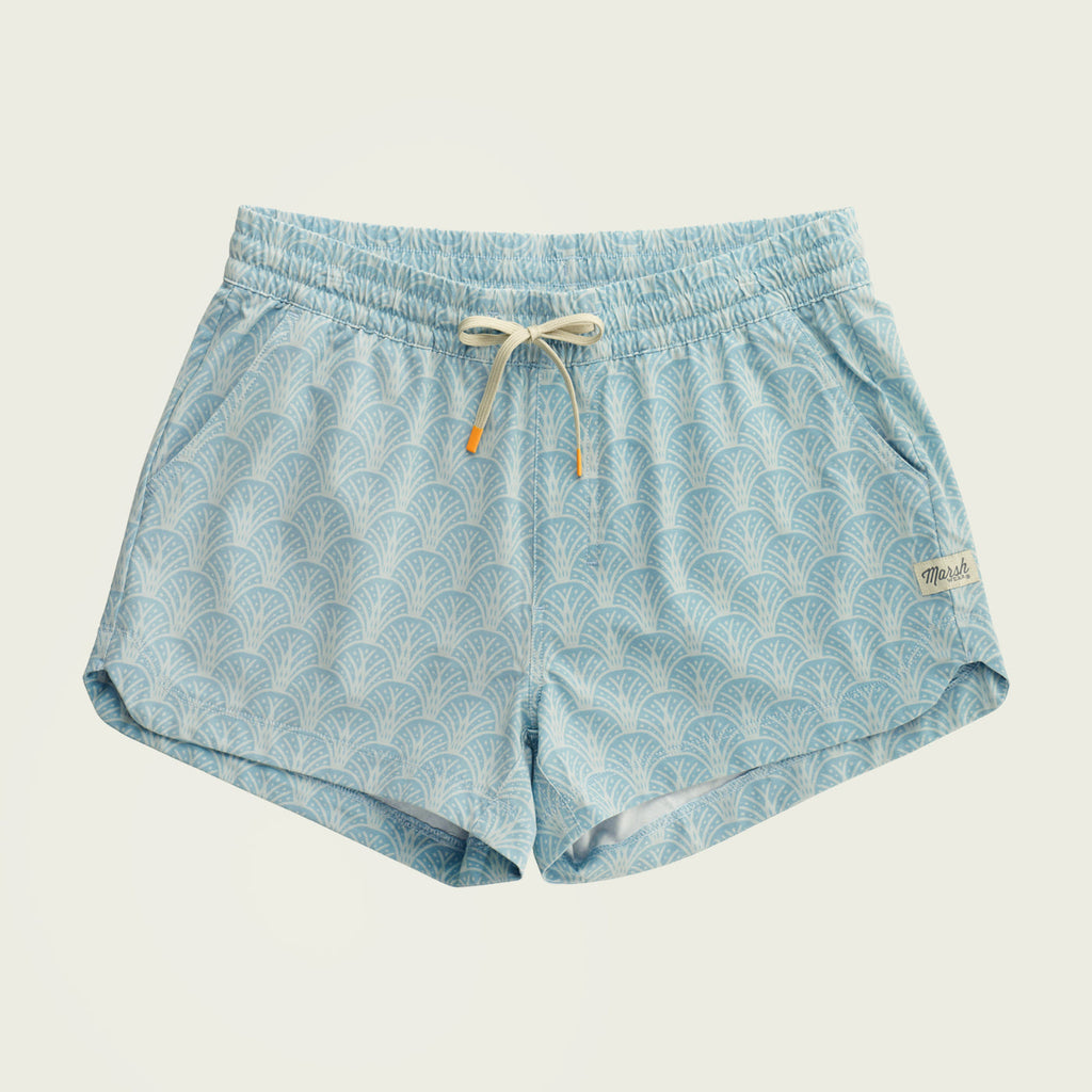 Marsh Wear Fulton Volley Shorts - Dogfish Tackle & Marine