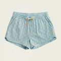 Marsh Wear Fulton Volley Shorts - Dogfish Tackle & Marine