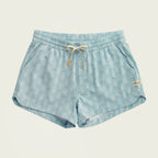 Marsh Wear Fulton Volley Shorts - Dogfish Tackle & Marine