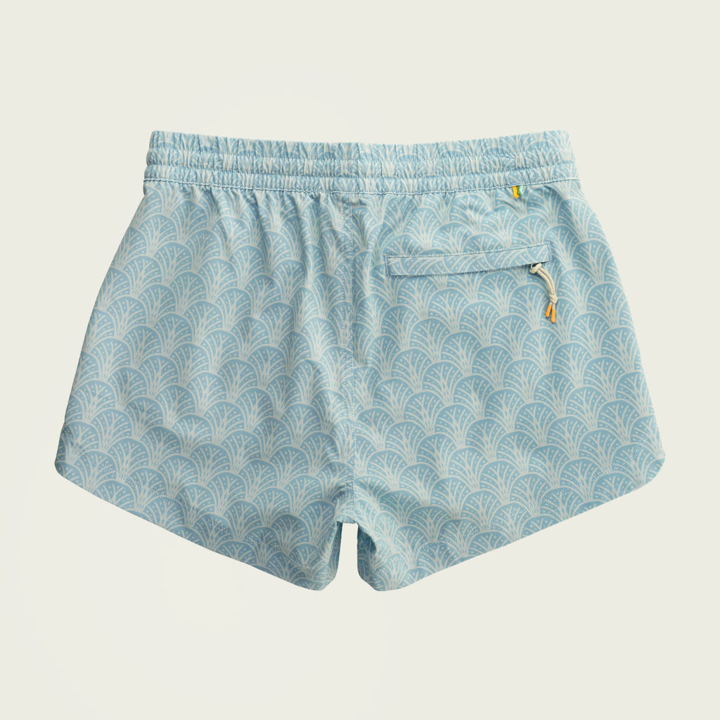 Marsh Wear Fulton Volley Shorts