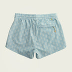 Marsh Wear Fulton Volley Shorts