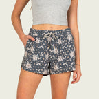 Marsh Wear Fulton Volley Shorts
