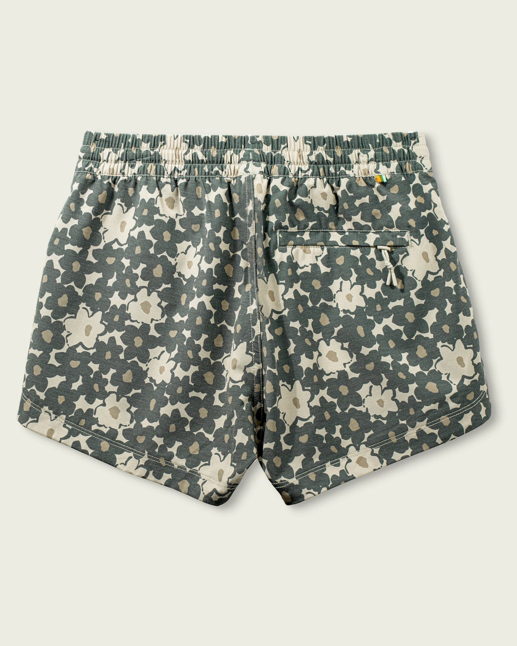 Marsh Wear Fulton Volley Shorts