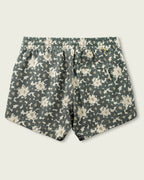 Marsh Wear Fulton Volley Shorts