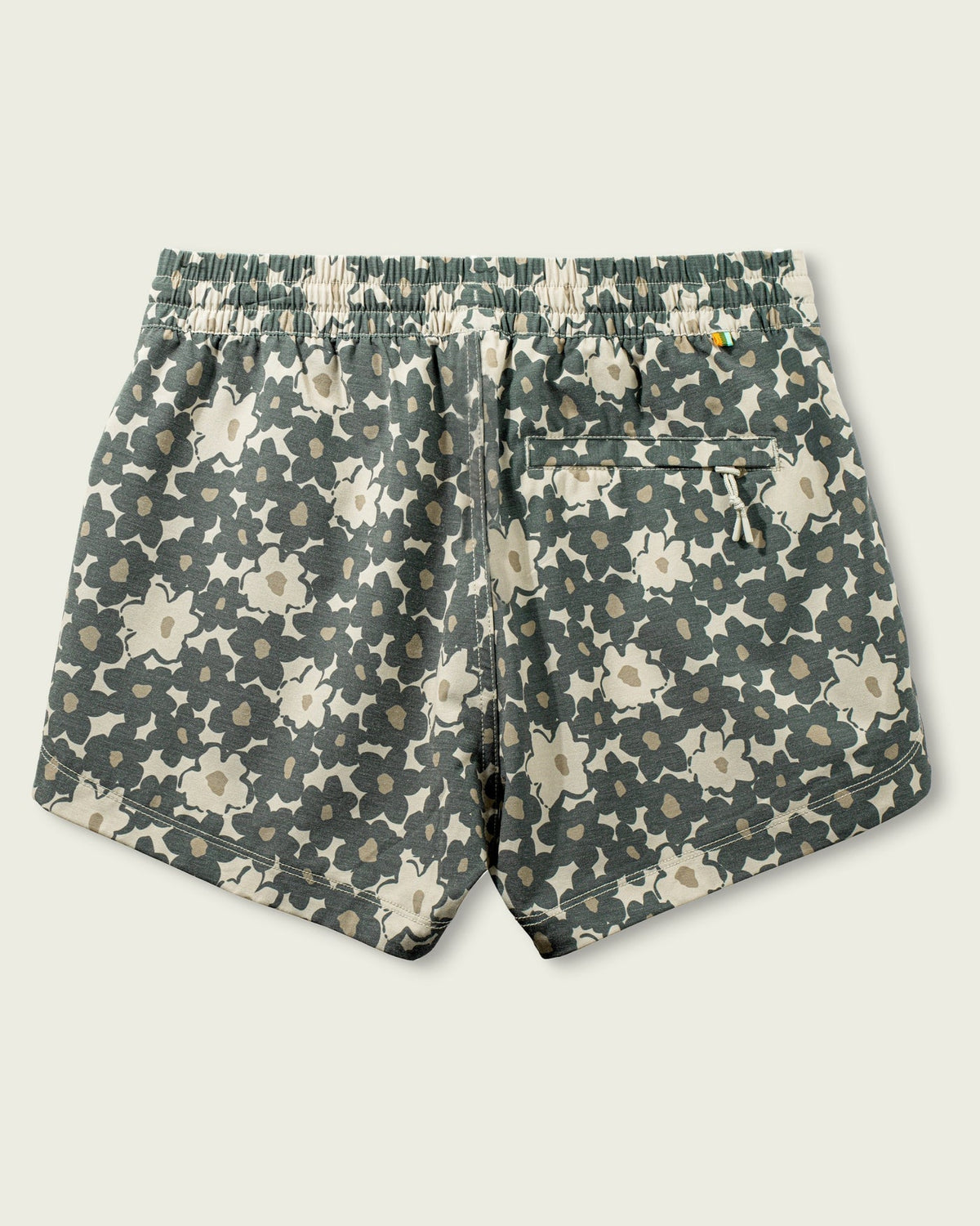 Marsh Wear Fulton Volley Shorts
