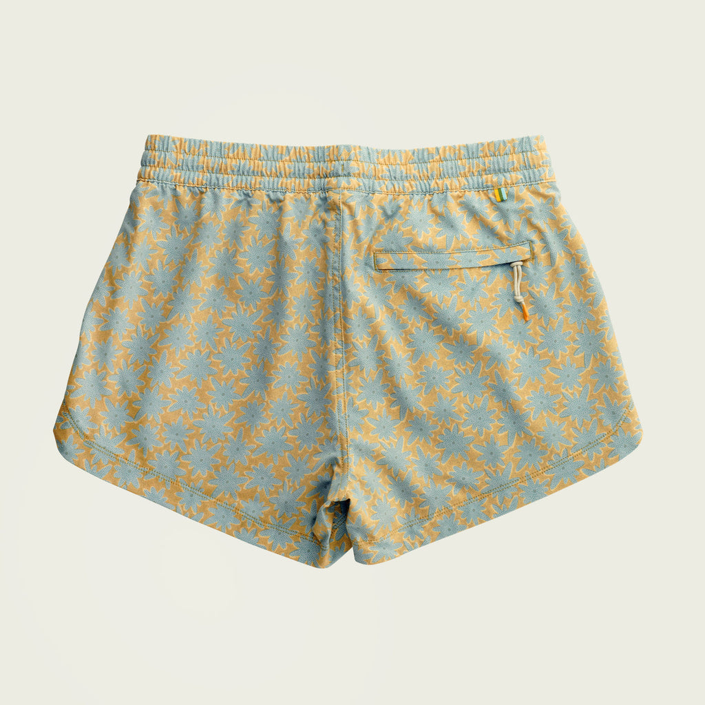 Marsh Wear Fulton Volley Shorts