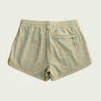 Marsh Wear Fulton Volley Shorts