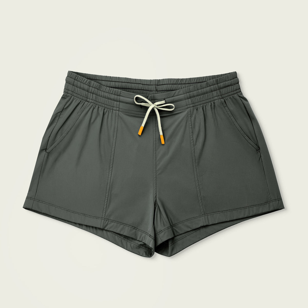 Marsh Wear Womens's Frontier Shorts