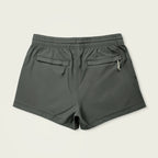 Marsh Wear Womens's Frontier Shorts