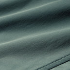 Marsh Wear Women's Frontier Pants