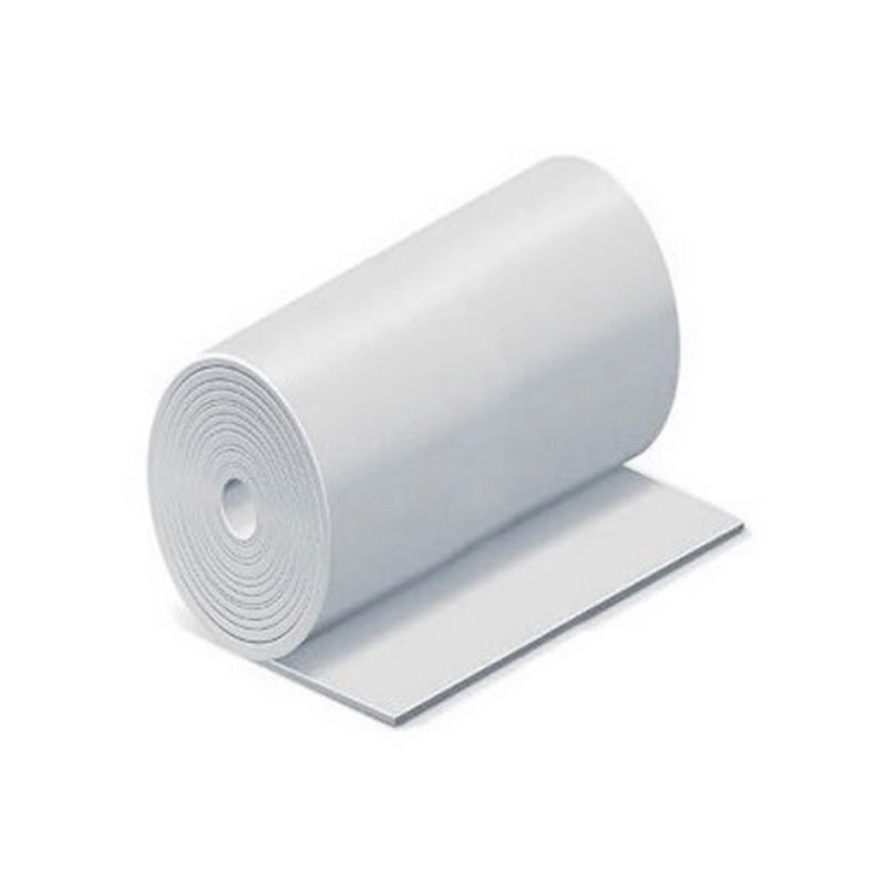 Wall Foam 110' x 48" Roll