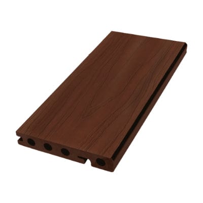 DDecks Sample Pack
