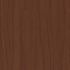 DDecks Duro360 Composite Fascia Board 140mm x 11mm x 2.5m - All Colours