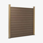 Hyperion Pioneer Fencing Range - Sample
