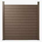 Hyperion Pioneer Fencing Range - Sample
