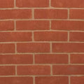 Waresley Red And Waresley Orange 65mm x 215mm x 102.5mm - Sample