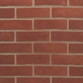 Warnham Red Stock 65mm x 215mm x 102.25mm - Sample