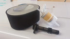 Service Kit for Warrior LDG6500SV Diesel Generators