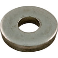 Washer 53006300Z