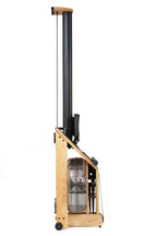 A1 WaterRower