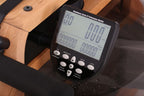 WaterRower Original Series
