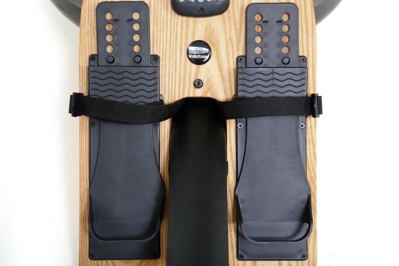 A1 WaterRower