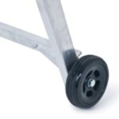 Lyte Professional Widestep - All Sizes